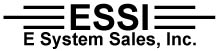 Business Phone Equipment
