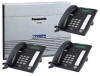 Panasonic Small Business Telephone System