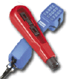 Telephone Installation Tools