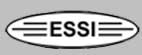 ESSI Logo