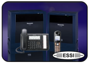 Panasonic Business Phones