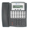 Comdial 120 Telephone