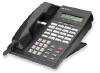 Vodavi DHS Executive Key Display Telephone