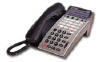 Elite 16-Button Display Telephone Refurbished