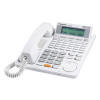 Panasonic KX-T7453 Display Speakerphone Refurbished