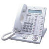 Panasonic KX-T7630 Digital Display Speakerphone