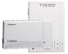 Panasonic KX-TVS Voice Processing System