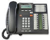 Nortel System Telephones