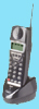 NEC 900 Mhz Cordless Phone