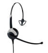 VXI 100 Wireless Headset