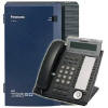 Panasonic KX-TDA50G Starter Kits