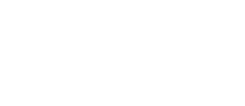 Future Comm Business Communications