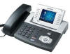 Samsung OfficeServ ITP-5112L IP Phone