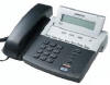 Samsung OfficeServ ITP-5107S IP Phone