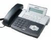 Samsung OfficeServ ITP-5121S IP Phone