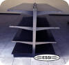 Gondola Island Shelving Units Gondola Island Shelving Units