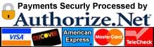 Authorize.net