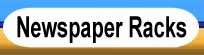 Newspaper Racks Sitemap